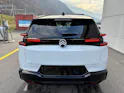 Citroën C5 Aircross 1.2 Hybrid Max