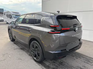 Citroën C5 Aircross 1.2 Hybrid Max
