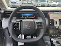 Citroën C5 Aircross 1.2 Hybrid Max