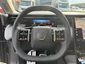 Citroën C5 Aircross 1.2 Hybrid Max