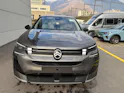 Citroën C5 Aircross 1.2 Hybrid Max