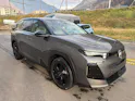 Citroën C5 Aircross 1.2 Hybrid Max