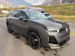 Citroën C5 Aircross 1.2 Hybrid Max