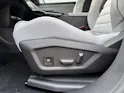 Citroën C5 Aircross 1.2 Hybrid Max