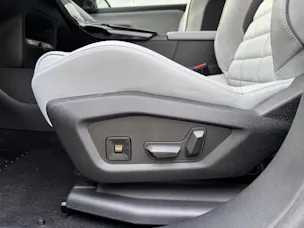 Citroën C5 Aircross 1.2 Hybrid Max