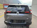 Citroën C5 Aircross 1.2 Hybrid Max