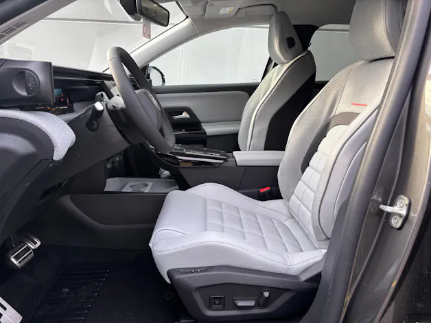 Citroën C5 Aircross 1.2 Hybrid Max