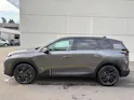 Citroën C5 Aircross 1.2 Hybrid Max