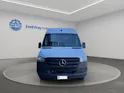 Mercedes-Benz Sprinter 317 Kaw. 3665 S 2.0 CDI 170 Pro