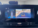 Mercedes-Benz Sprinter 317 Kaw. 3665 S 2.0 CDI 170 Pro