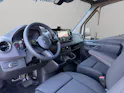 Mercedes-Benz Sprinter 317 Kaw. 3665 S 2.0 CDI 170 Pro