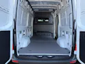 Mercedes-Benz Sprinter 317 Kaw. 3665 S 2.0 CDI 170 Pro