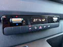 Mercedes-Benz Sprinter 317 Kaw. 3665 S 2.0 CDI 170 Pro