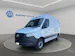 Mercedes-Benz Sprinter 317 Kaw. 3665 S 2.0 CDI 170 Pro