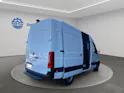 Mercedes-Benz Sprinter 317 Kaw. 3665 S 2.0 CDI 170 Pro