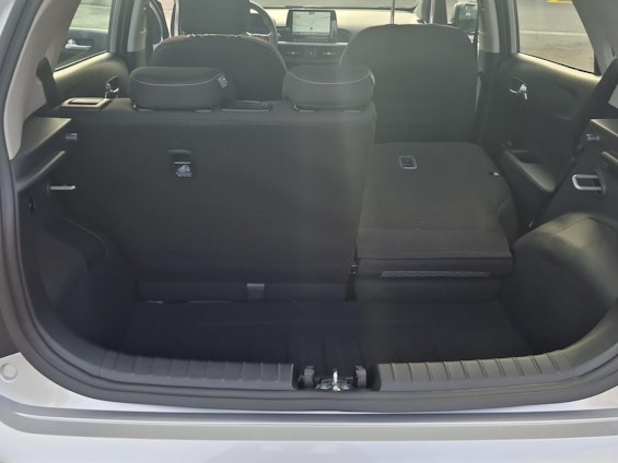 Fahrzeugbild 9 Fahrzeugbild 9