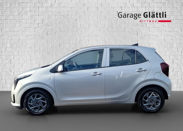 Fahrzeugbild 15 Fahrzeugbild 15