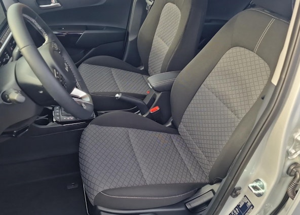 Fahrzeugbild 7 Fahrzeugbild 7