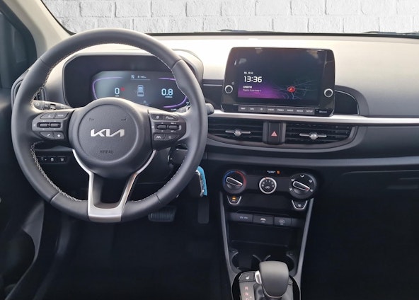 Fahrzeugbild 4 Fahrzeugbild 4