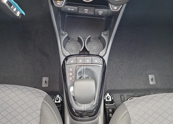 Fahrzeugbild 6 Fahrzeugbild 6