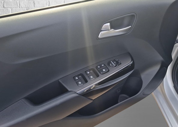 Fahrzeugbild 11 Fahrzeugbild 11