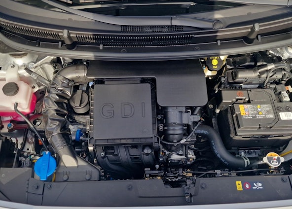 Fahrzeugbild 14 Fahrzeugbild 14