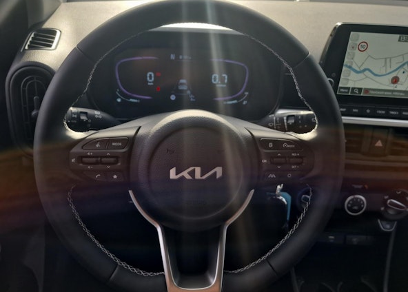 Fahrzeugbild 12 Fahrzeugbild 12