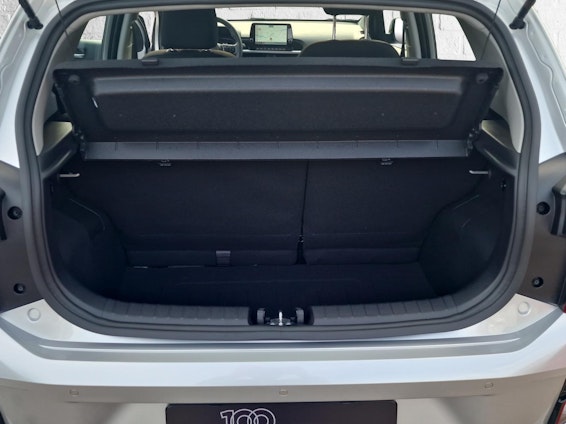 Fahrzeugbild 19 Fahrzeugbild 19