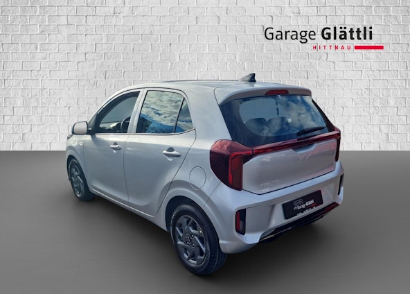 Fahrzeugbild 16 Fahrzeugbild 16