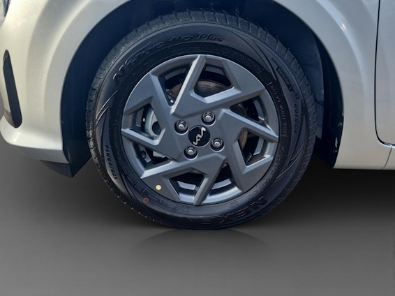 Fahrzeugbild 13 Fahrzeugbild 13