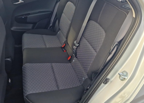 Fahrzeugbild 8 Fahrzeugbild 8