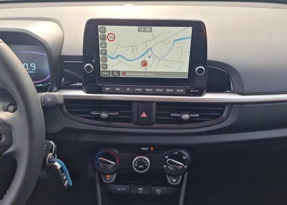 Fahrzeugbild 5 Fahrzeugbild 5