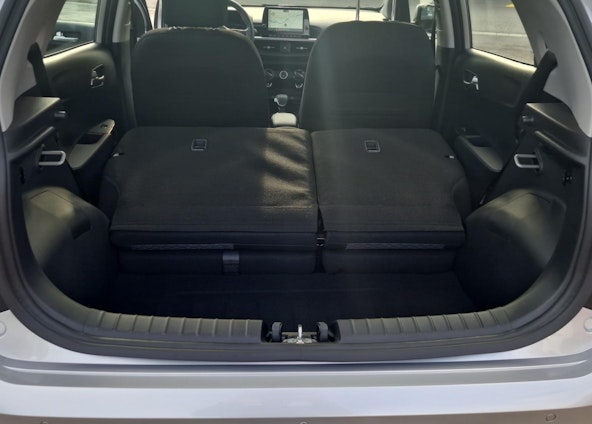 Fahrzeugbild 10 Fahrzeugbild 10