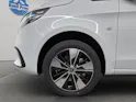 Mercedes-Benz Vito 116 Kombi L 2.0 CDI Select Family