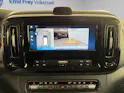 Mercedes-Benz Vito 116 Kombi L 2.0 CDI Select Family