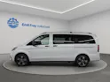 Mercedes-Benz Vito 116 Kombi L 2.0 CDI Select Family