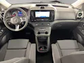 Mercedes-Benz Vito 116 Kombi L 2.0 CDI Select Family