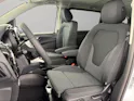 Mercedes-Benz Vito 116 Kombi L 2.0 CDI Select Family