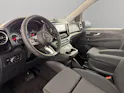 Mercedes-Benz Vito 116 Kombi L 2.0 CDI Select Family