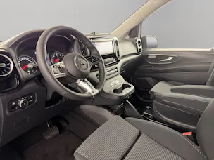 Mercedes-Benz Vito 116 Kombi L 2.0 CDI Select Family