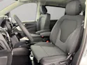 Mercedes-Benz Vito 116 Kombi L 2.0 CDI Select Family