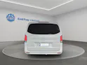 Mercedes-Benz Vito 116 Kombi L 2.0 CDI Select Family