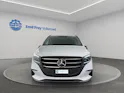 Mercedes-Benz Vito 116 Kombi L 2.0 CDI Select Family