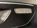 Mercedes-Benz Vito 116 Kombi L 2.0 CDI Select Family