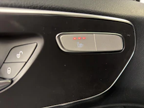 Fahrzeugbild MERCEDES-BENZ Vito 116 Kombi L 2.0 CDI Select Family