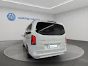 Mercedes-Benz Vito 116 Kombi L 2.0 CDI Select Family