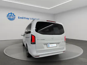 Mercedes-Benz Vito 116 Kombi L 2.0 CDI Select Family