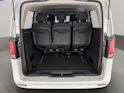 Mercedes-Benz Vito 116 Kombi L 2.0 CDI Select Family