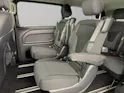 Mercedes-Benz Vito 116 Kombi L 2.0 CDI Select Family