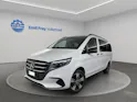 Mercedes-Benz Vito 116 Kombi L 2.0 CDI Select Family